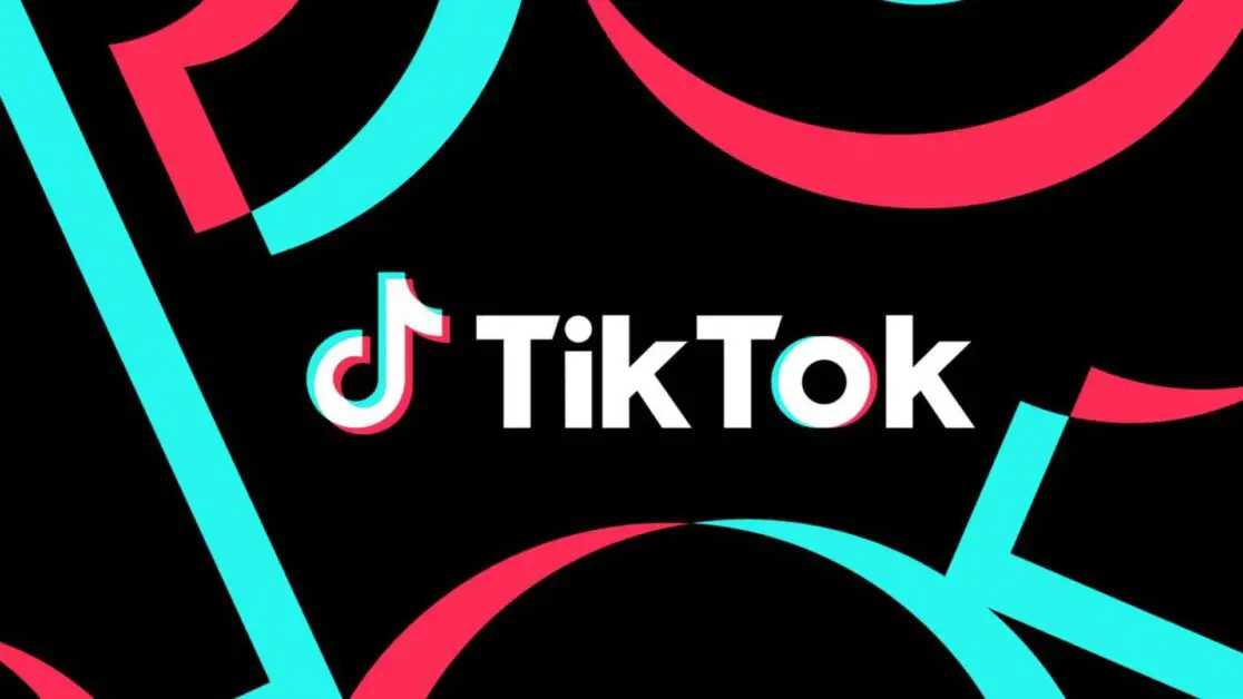 The TikTokification Of The Music Industry: Redefining How Hits Are Made