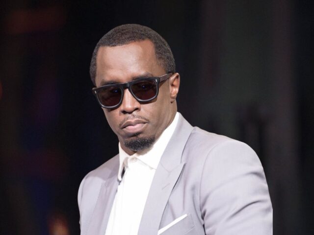 Diddy