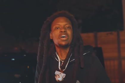 Foolio Murder: Detailed Plot Revealed By Prosecutors - AllHipHop
