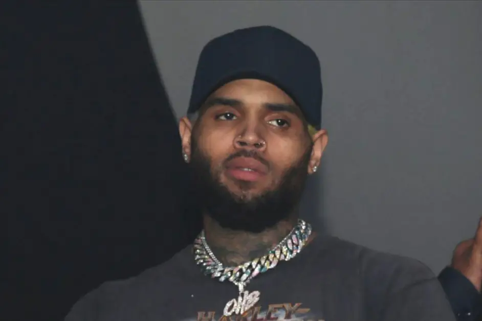 Chris Brown $50M Lawsuit: Attorney Accuses Alleged Victims Of “Provoking” Singer In Shakedown 