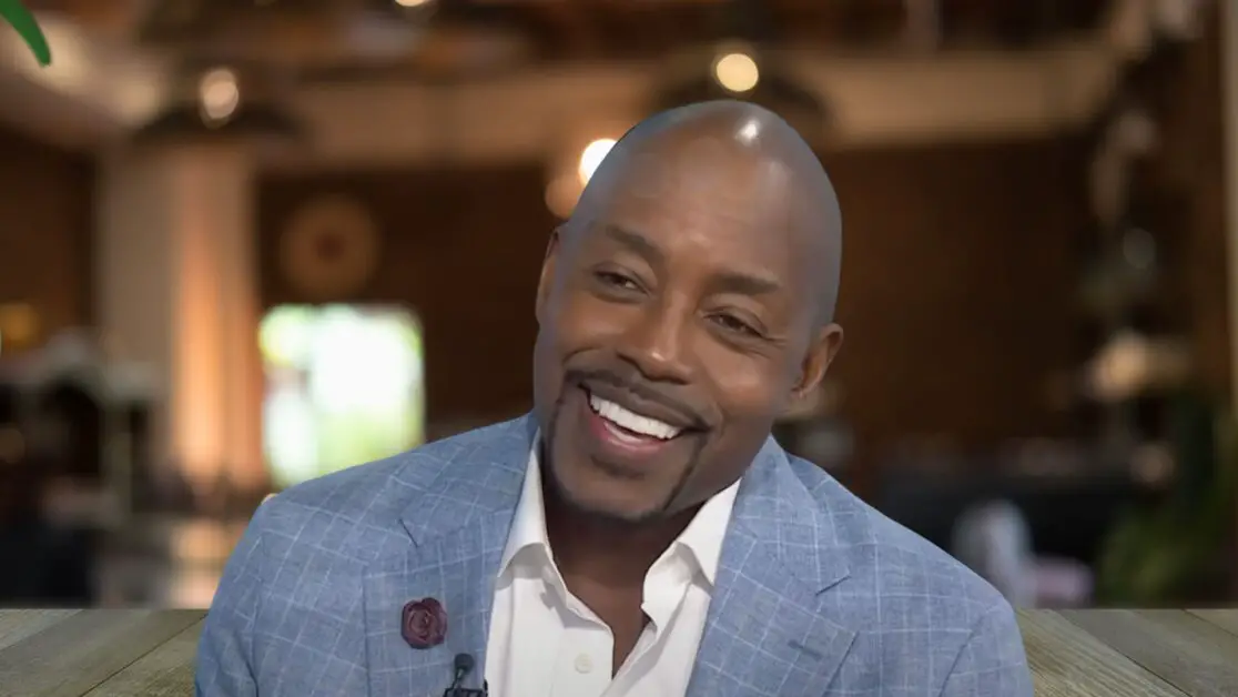 Movie Mogul Will Packer To Duke It Out In Court With Bernard Bronner Over Film Monies