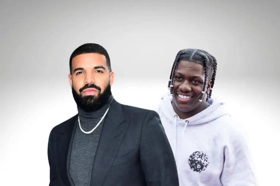 Lil Yachty & Drake Get Green Light For “Supersoak” Collab Under One Condition 