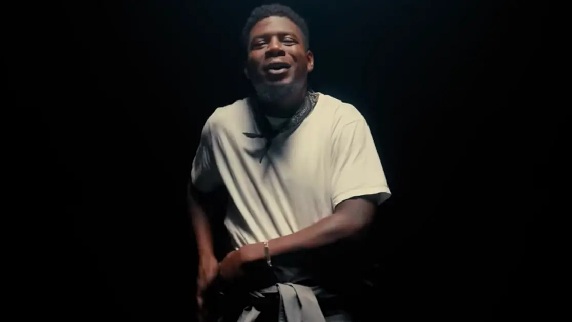 Mick Jenkins Praises Freddie Gibbs Feature—Thinks Benny The Butcher Didn’t Know His Plan