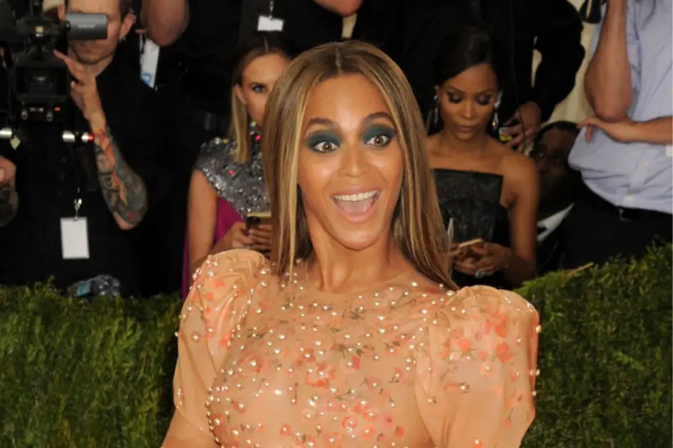 Beyoncé Reveals Favorite Artists Including GloRilla, Doechii & That Mexican OT 