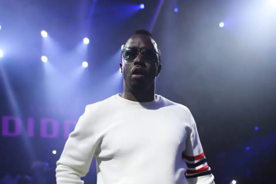 EXCLUSIVE: Diddy’s Legal Team Proposes $50M Bond, GPS Monitoring & More To Secure Release