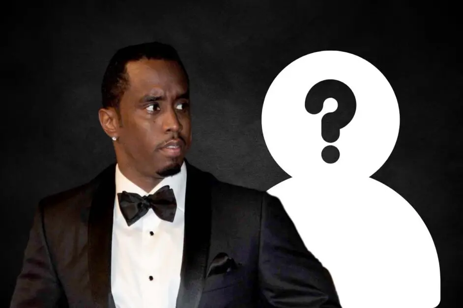 Is Diddy’s Sexual History On Trial? His Lawyers Think So In New Demand To Court