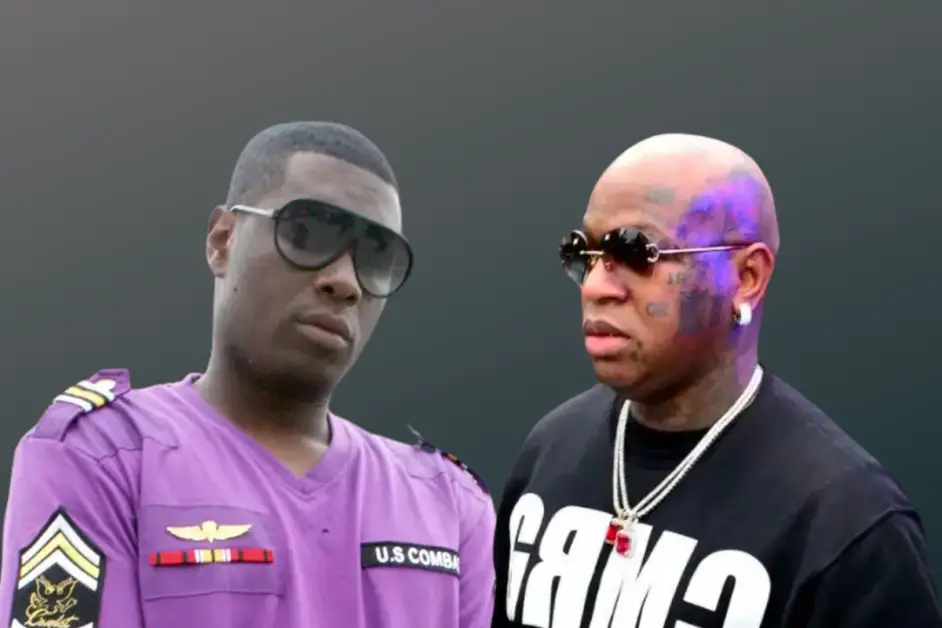 Jay Electronica Unleashes On Birdman, Defends JAY-Z Over Super Bowl Halftime Show 