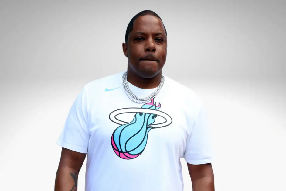 Ma$e Addresses Ozempic Rumors: The Truth About Dramatic Weight Loss 