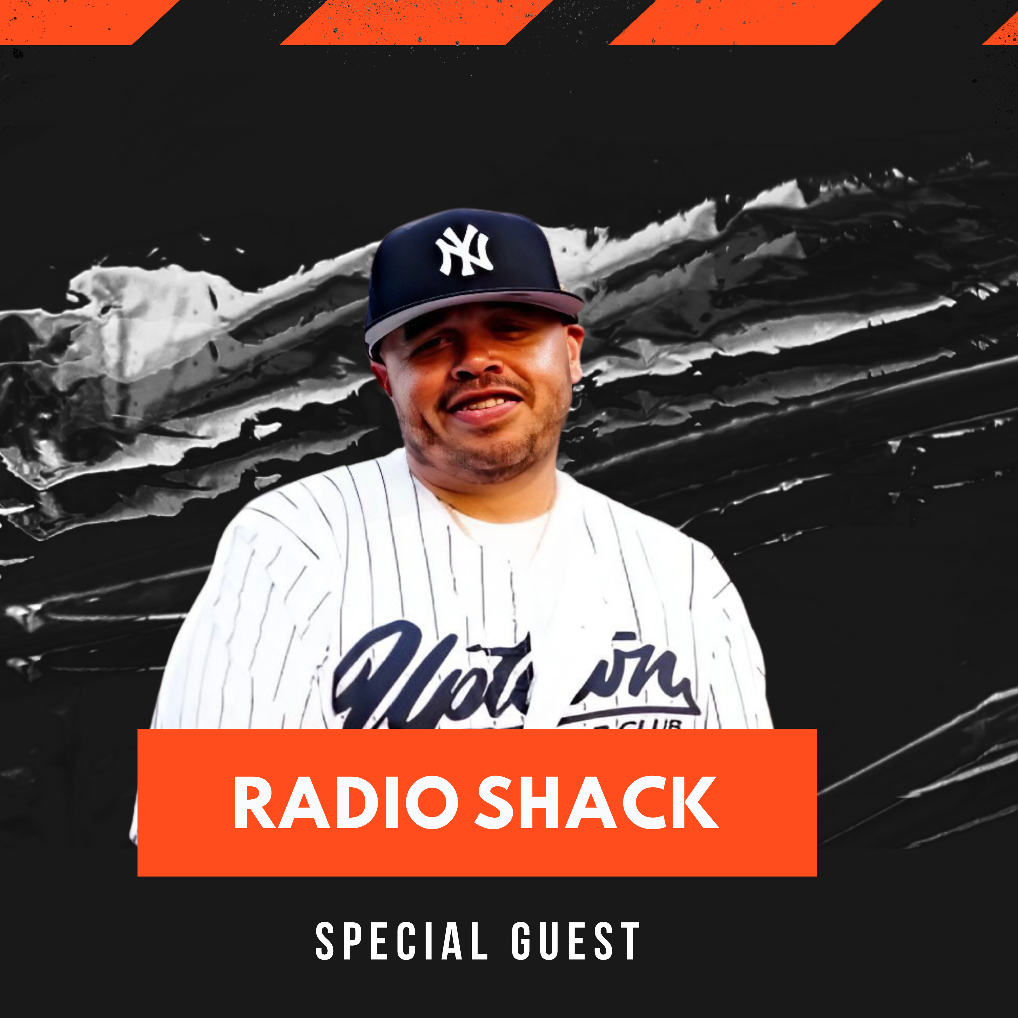 RadioShach