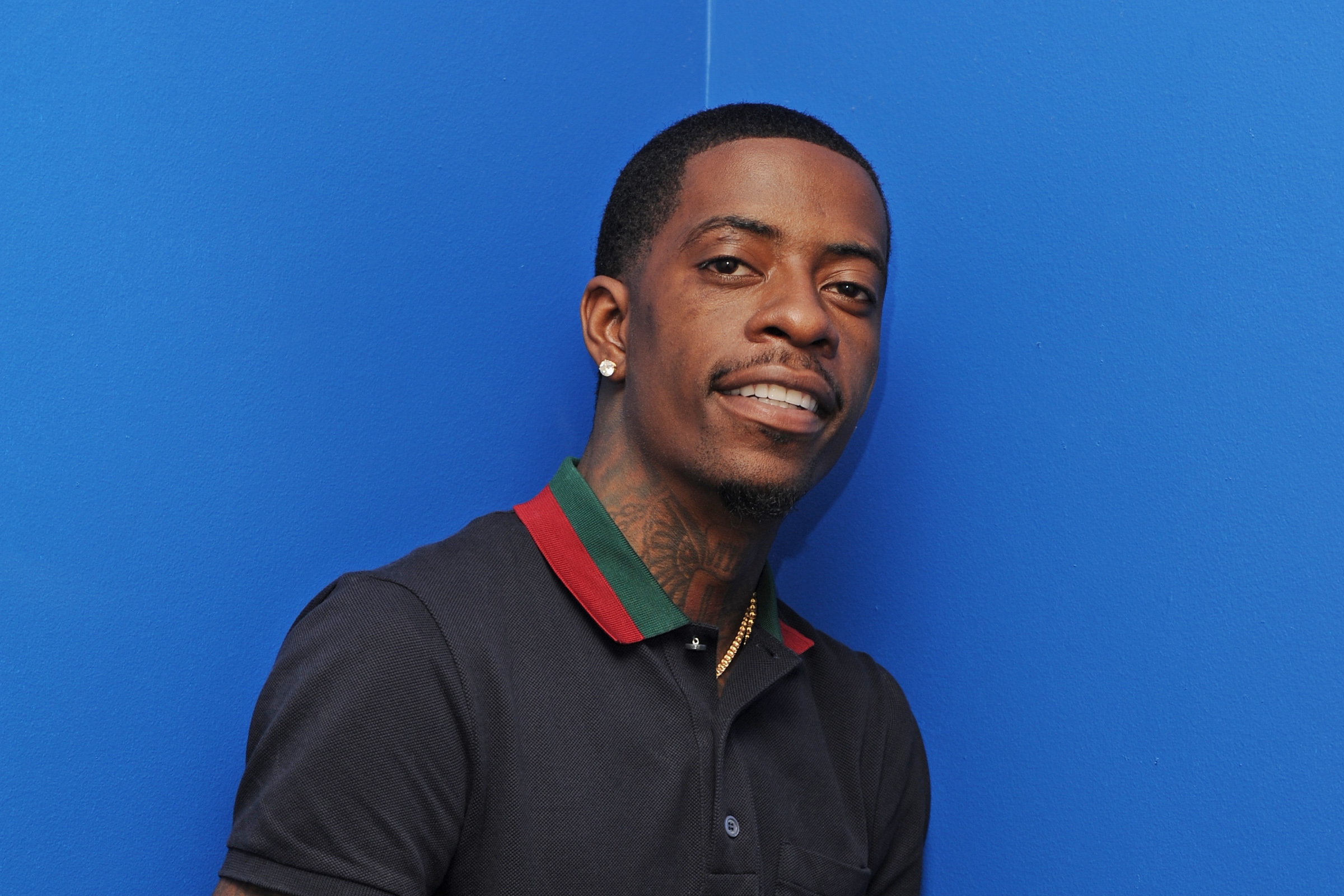 Rich Homie Quan Dead At 34: Boosie Badazz, Jacquees, 9th Wonder & More Pay Tribute #Jacquees