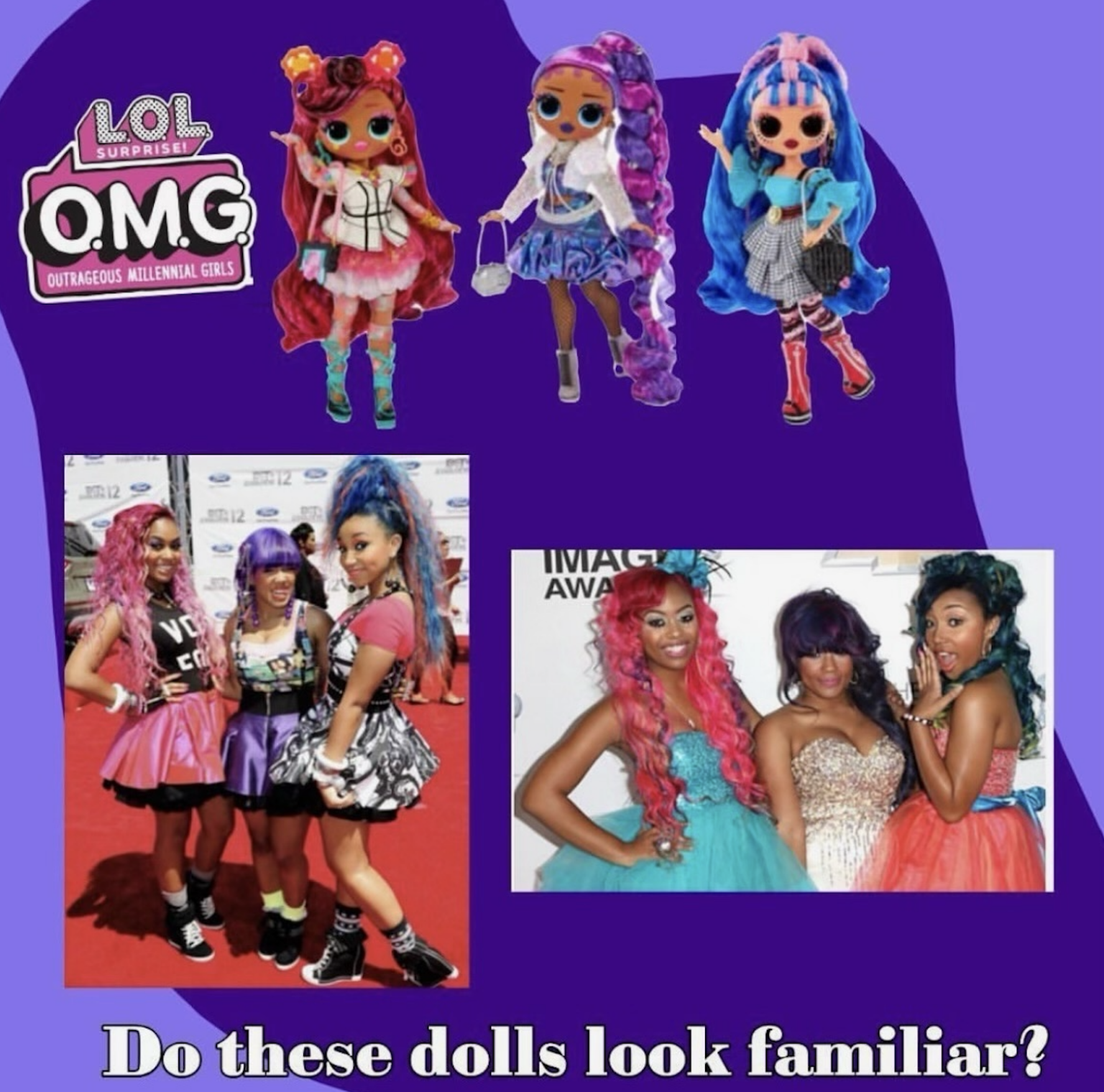 Omg! Tinytexie'S Private Photos Leaked – See The Shocking Truth! - vszc92o