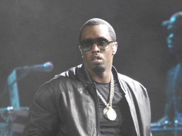 diddy