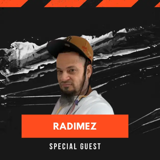 radimez