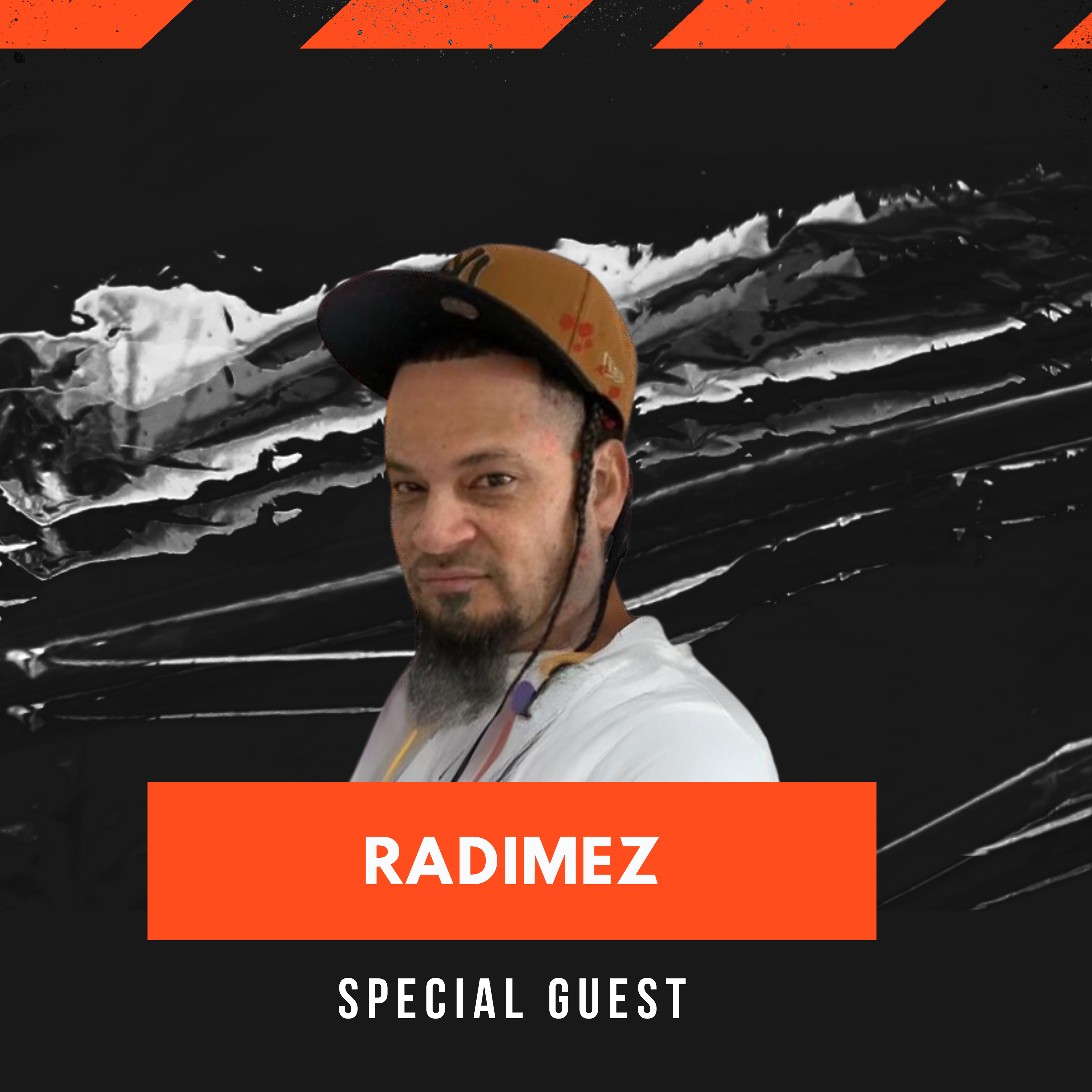 radimez