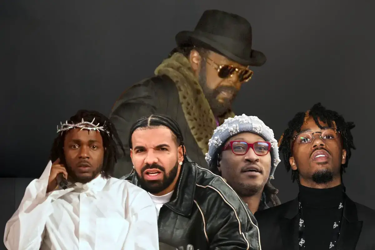 Barry-White-Kendrick-Lamar-Drake-Future-and-Metro-Boomin-.jpg