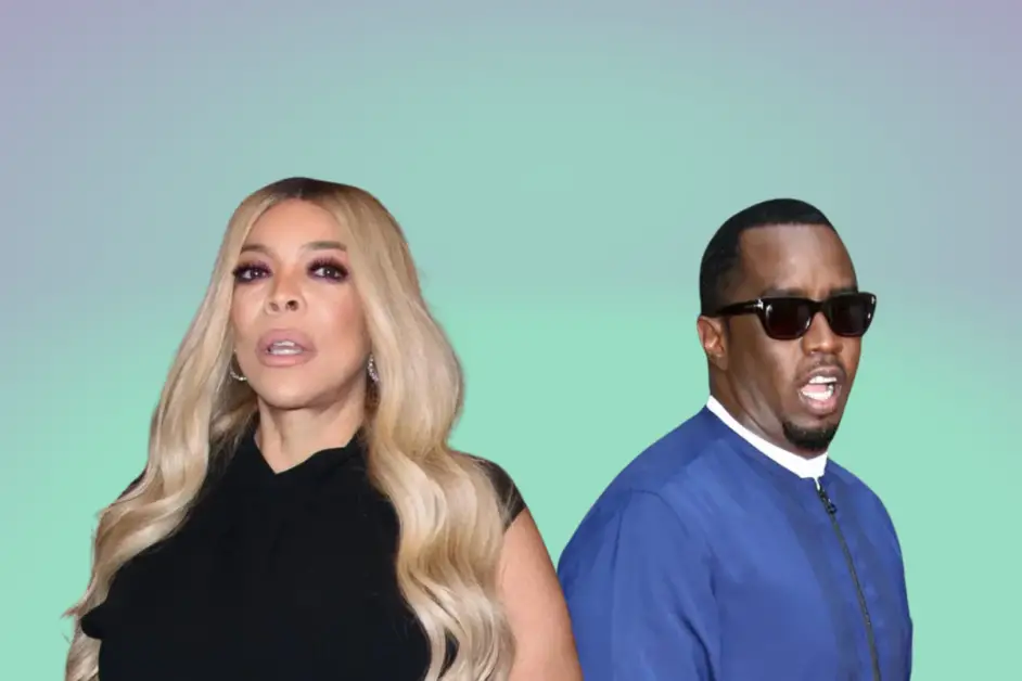 Wendy Williams Horrified By Diddy Allegations: “How Many More Women?” 