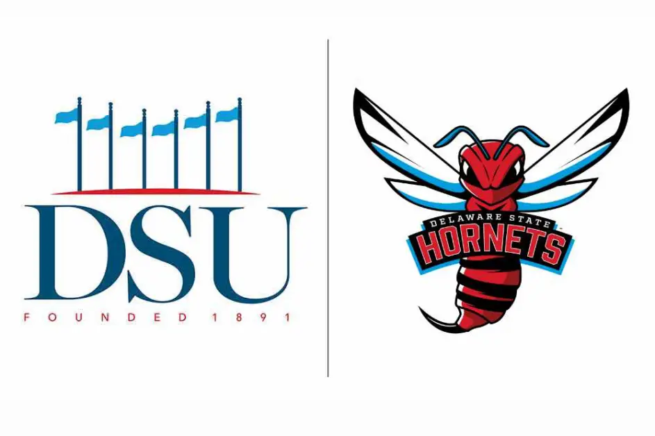 Delaware State University Makes History With Merch Line