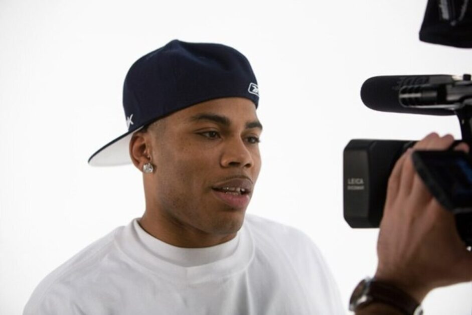 Nelly Says He’s Reviving 21-Year-Old Applebottoms Brand Amid St. Lunatics Reunion