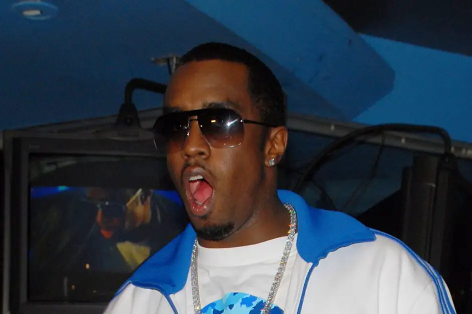 Lil Rod On “The Fall of Diddy:” “Exposing Puffy Means Exposing Them” 