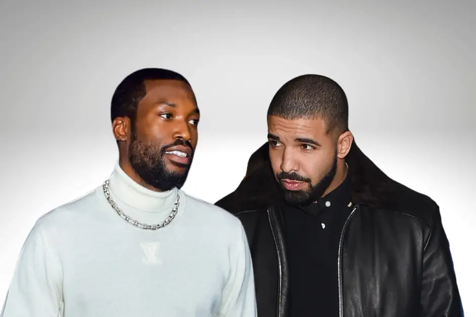 Meek Mill Seemingly Reacts To Drake Taking Action Over “Not Like Us” 