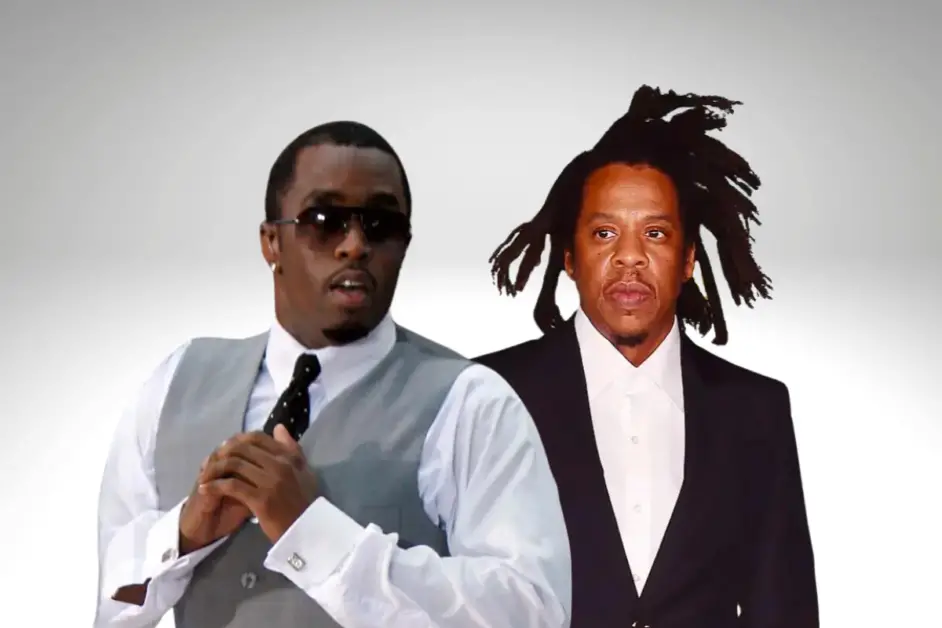 Diddy’s Attorneys Slam New Lawsuit Naming JAY-Z As “Shameless Publicity Stunt” 