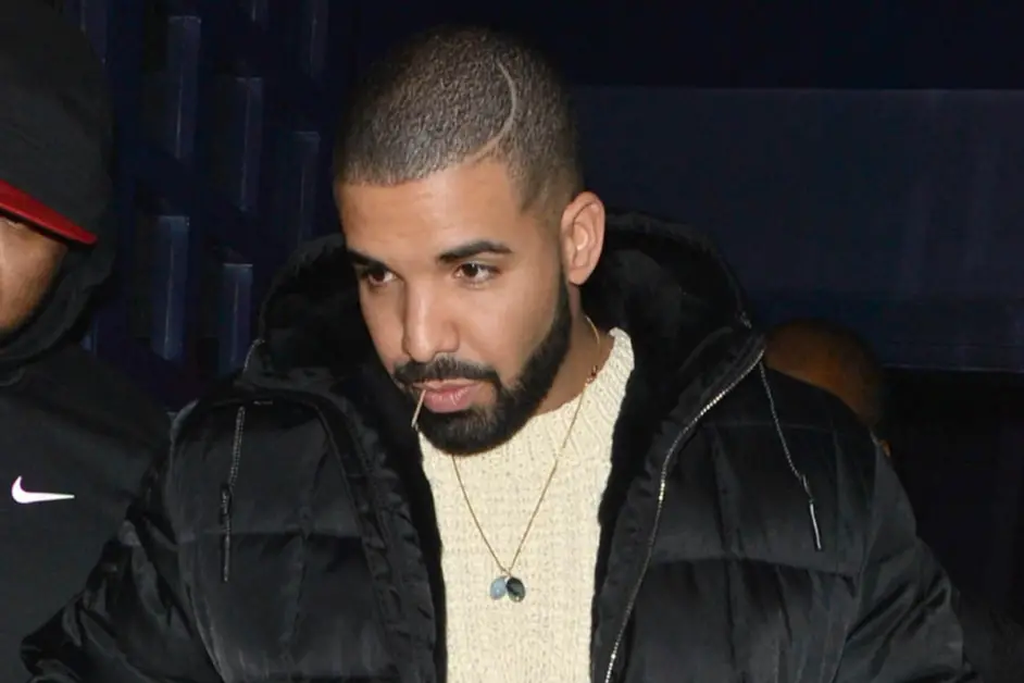 LeBron James Is In Hot Seat—But Is Drake Pulling Akademiks’ Strings?