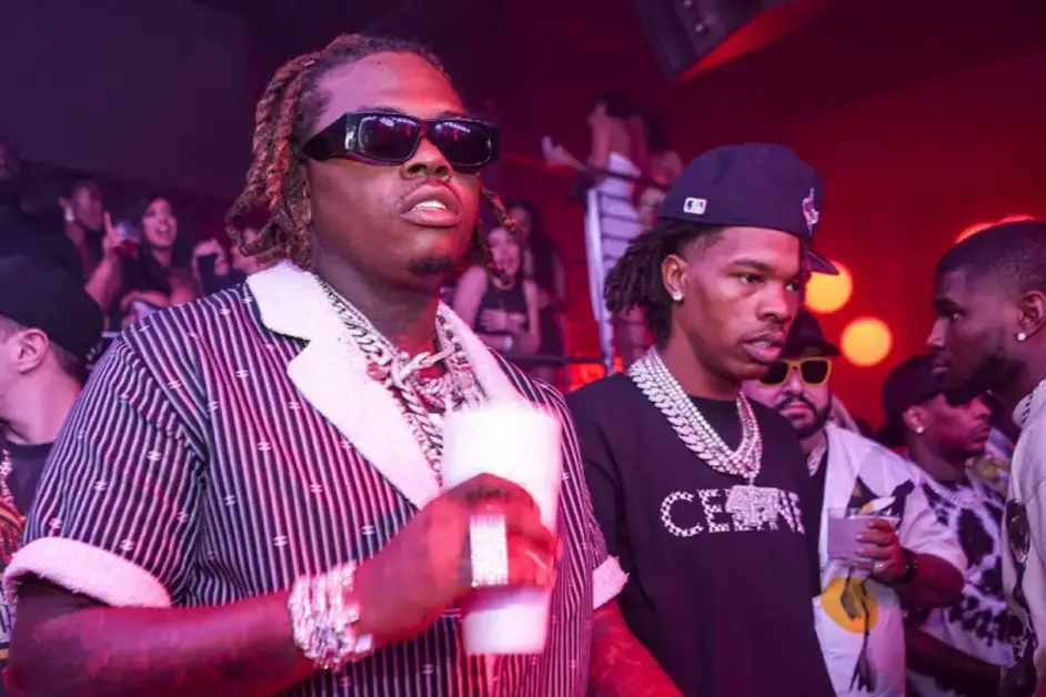 Lil Baby Finally Opens Up About Gunna Relationship, Fans Have Thoughts 