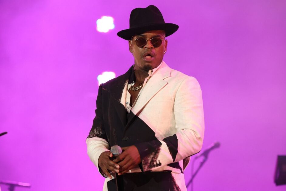 Ne-Yo’s Boxing Venture Ends With Death Of Paul Bamba