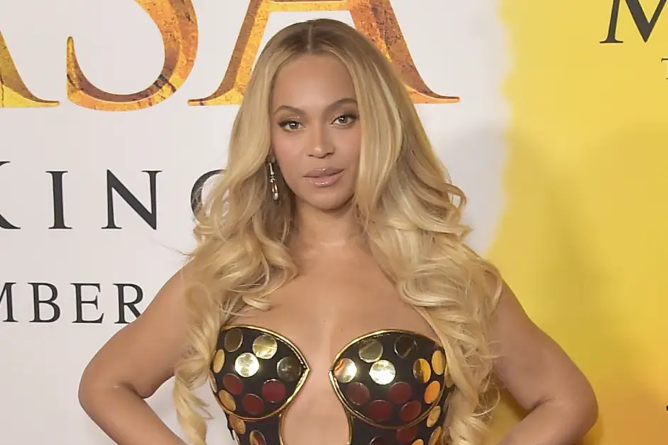 Beyoncé’s BeyGOOD Donates $2.5M To Aid L.A. Fire Victims 