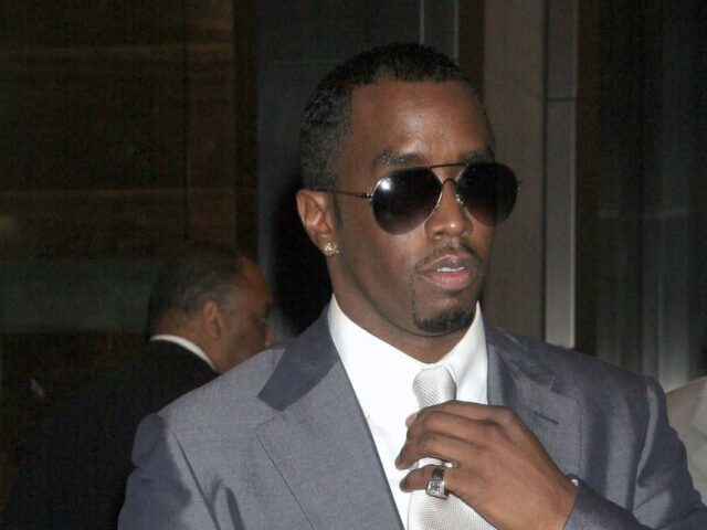 Diddy