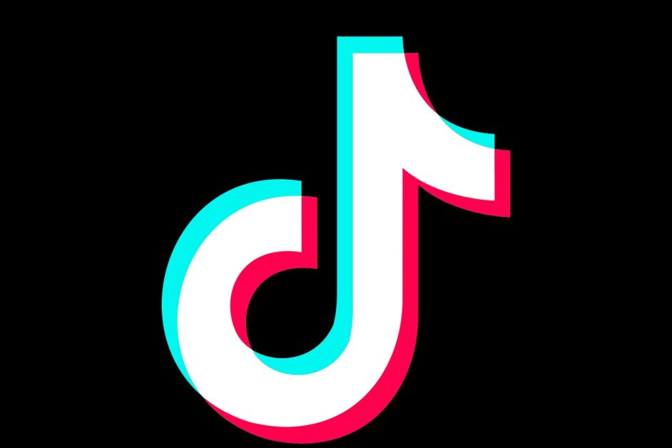 TikTok Goes Dark In U.S.—Company Panders To Donald Trump