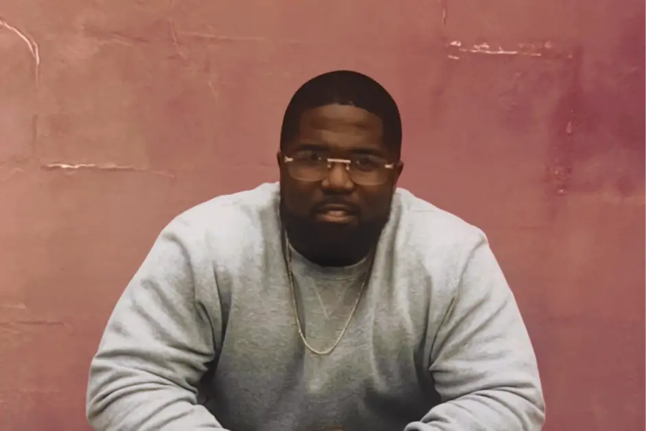 Tsu Surf Vows To Return Stronger With New Music & More In Emotional Update 