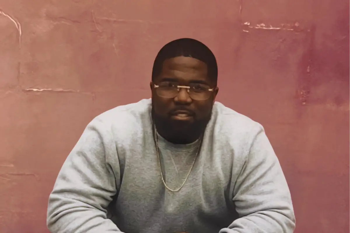 Tsu Surf