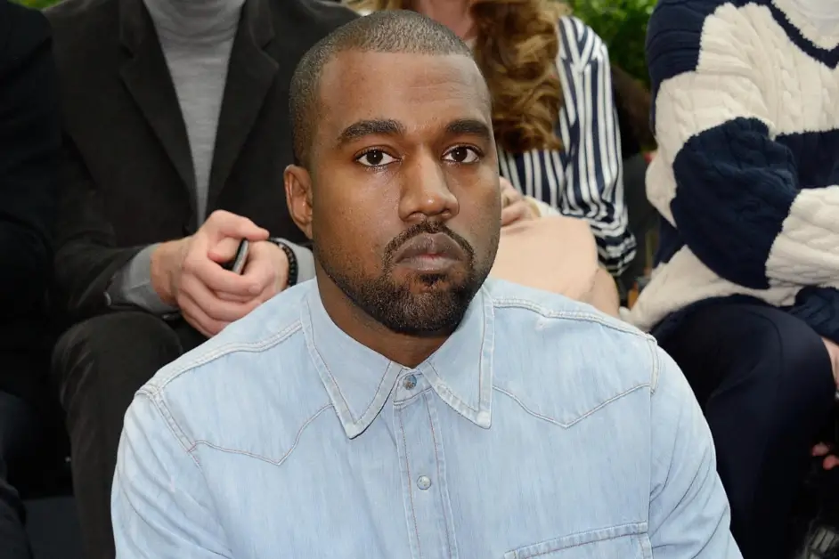 Kanye West Reveals He’s Autistic, Claims Bipolar Diagnosis Wrong 