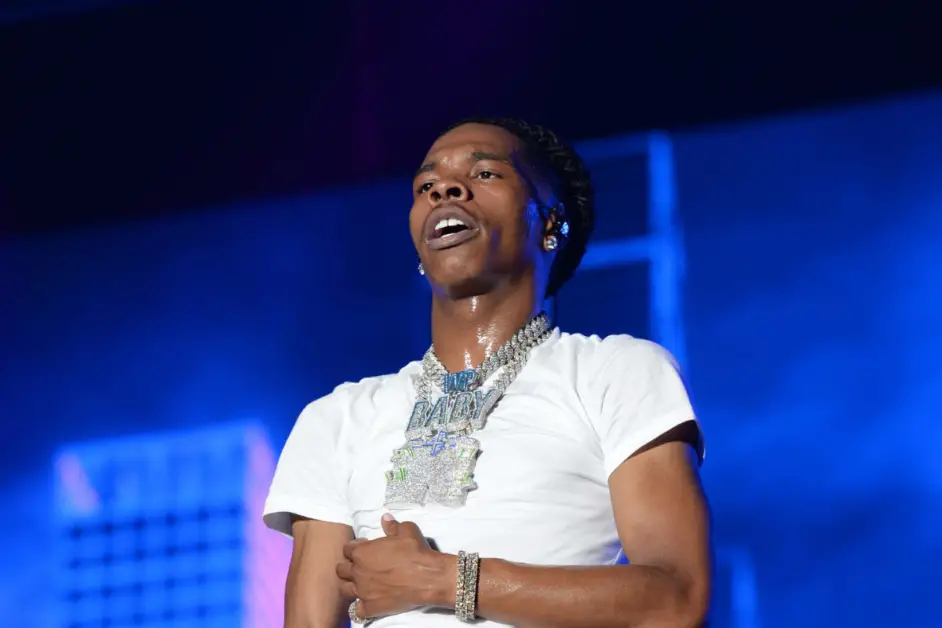 Lil Baby’s “Cowardly Acts” Led To Two Teen Murders, Atlanta PD Allege 