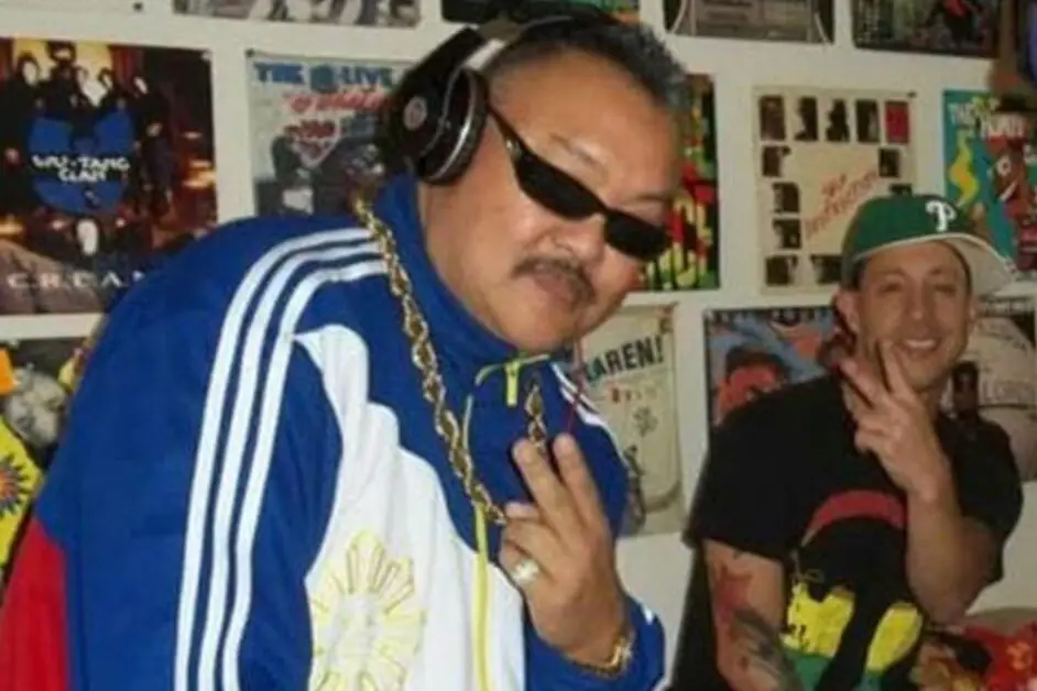 “Rap Attack” Founder Nasty Nes, Credited With Discovering Sir Mix-A-Lot, Dies