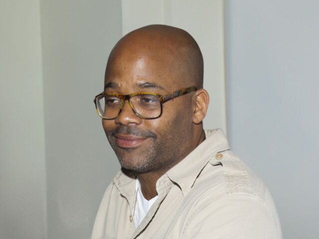 Damon Dash