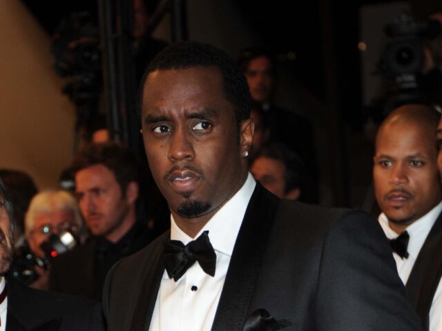 Diddy