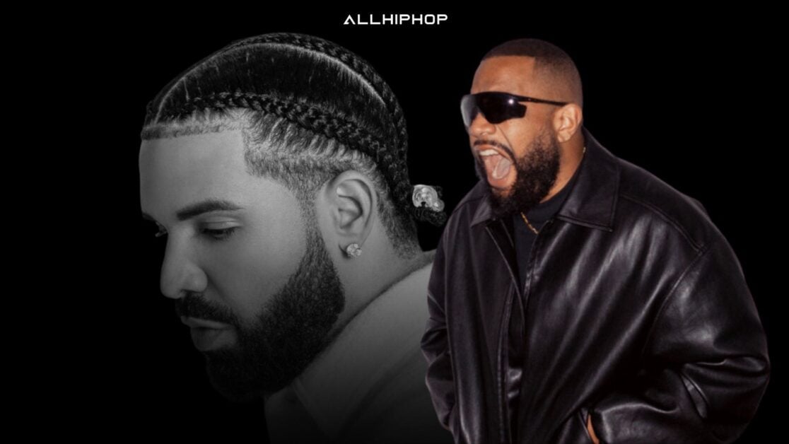 Drake & Gordo Are Back—But Don’t Expect Rap Music