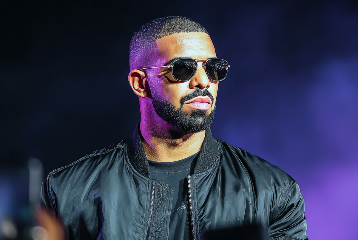 Drake’s 2025: Chart-Topping Success and High-Stakes Ventures