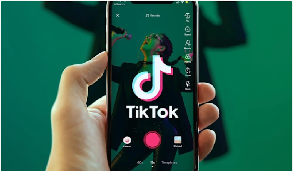 How to Make Your Music Go Viral on TikTok