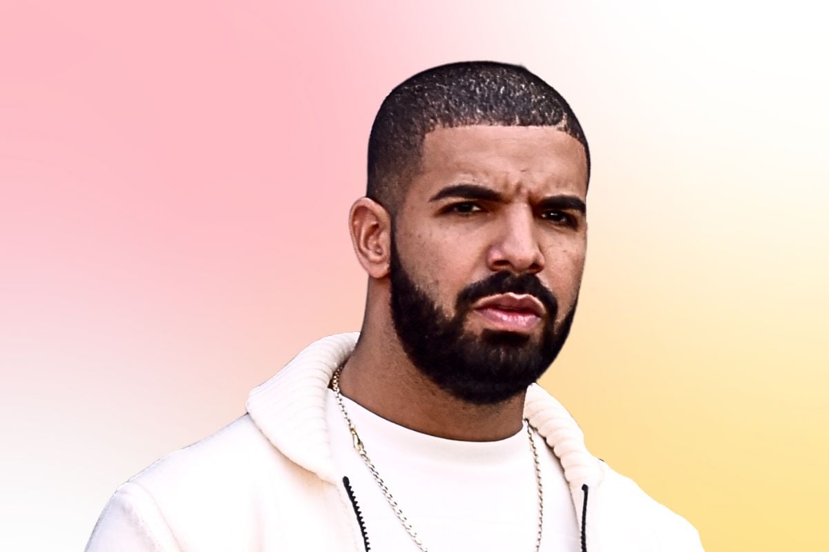 Drake