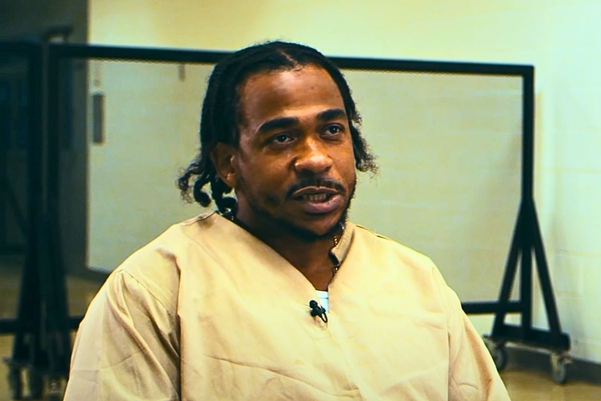 Max B