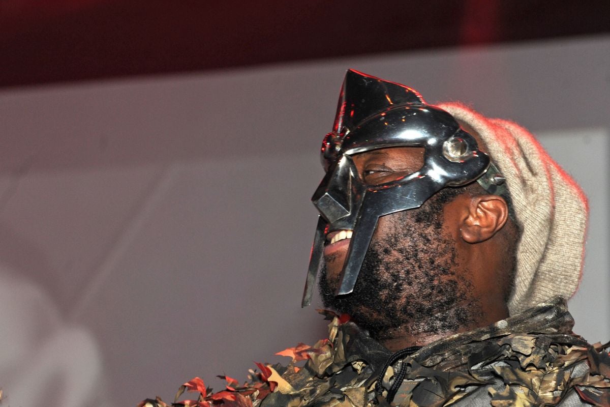 Take****様2点まとめ MF DOOM DIGGIN MASSIVE MF-Doom.jpg