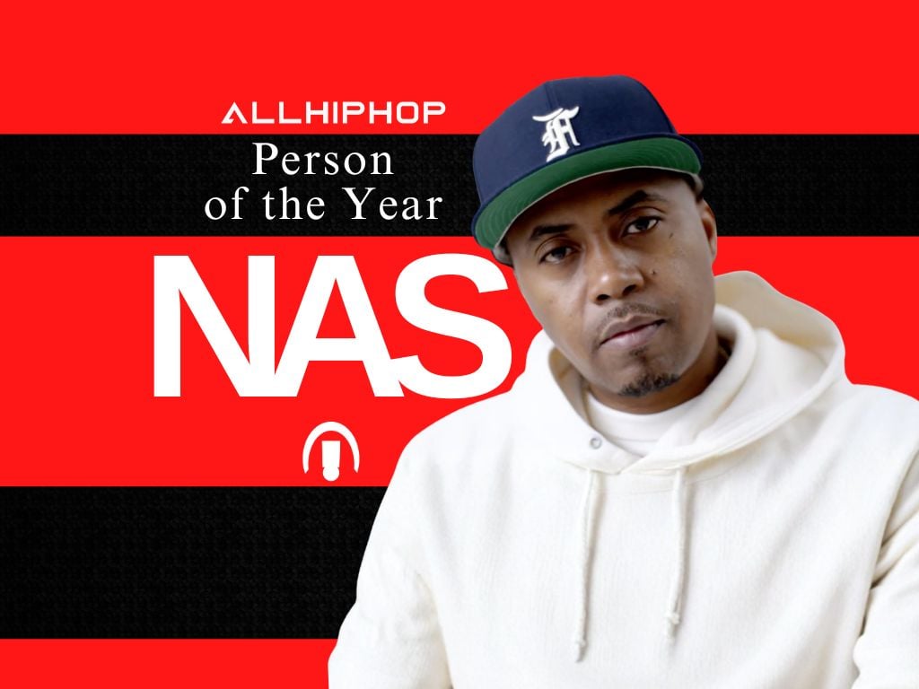allhiphop.com