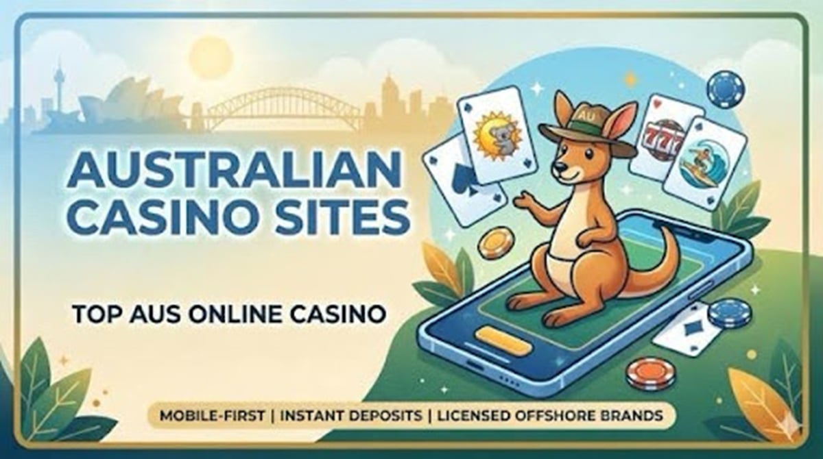 Interesting Facts I Bet You Never Knew About best online casino Your Weakest Link: Use It To best online casino