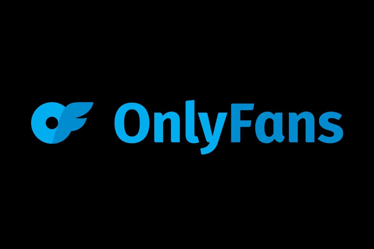 OnlyFans