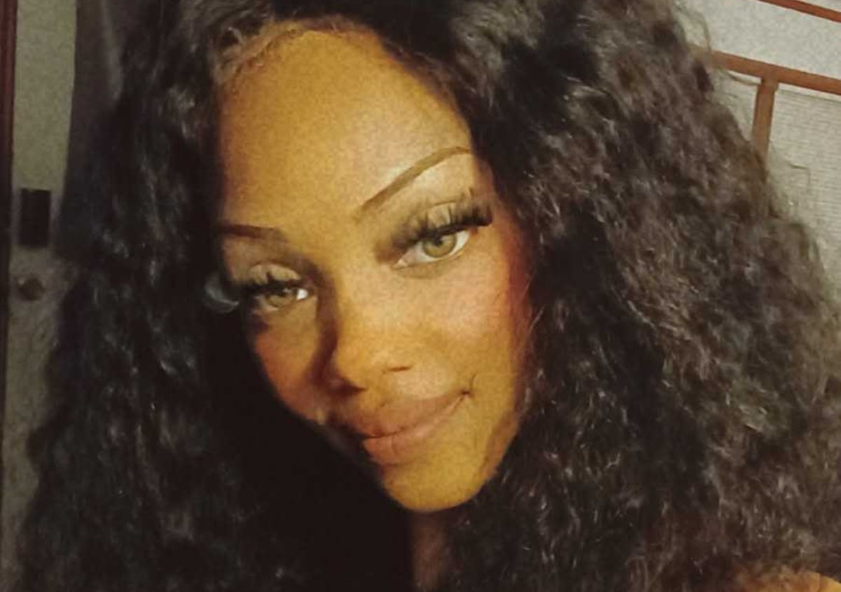 PrettyP Aims to Inspire with Sexy New Single “Headboard” Featuring Lil Durk