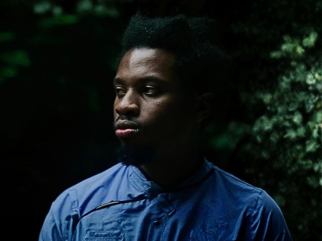 Denzel Curry - Zatoichi