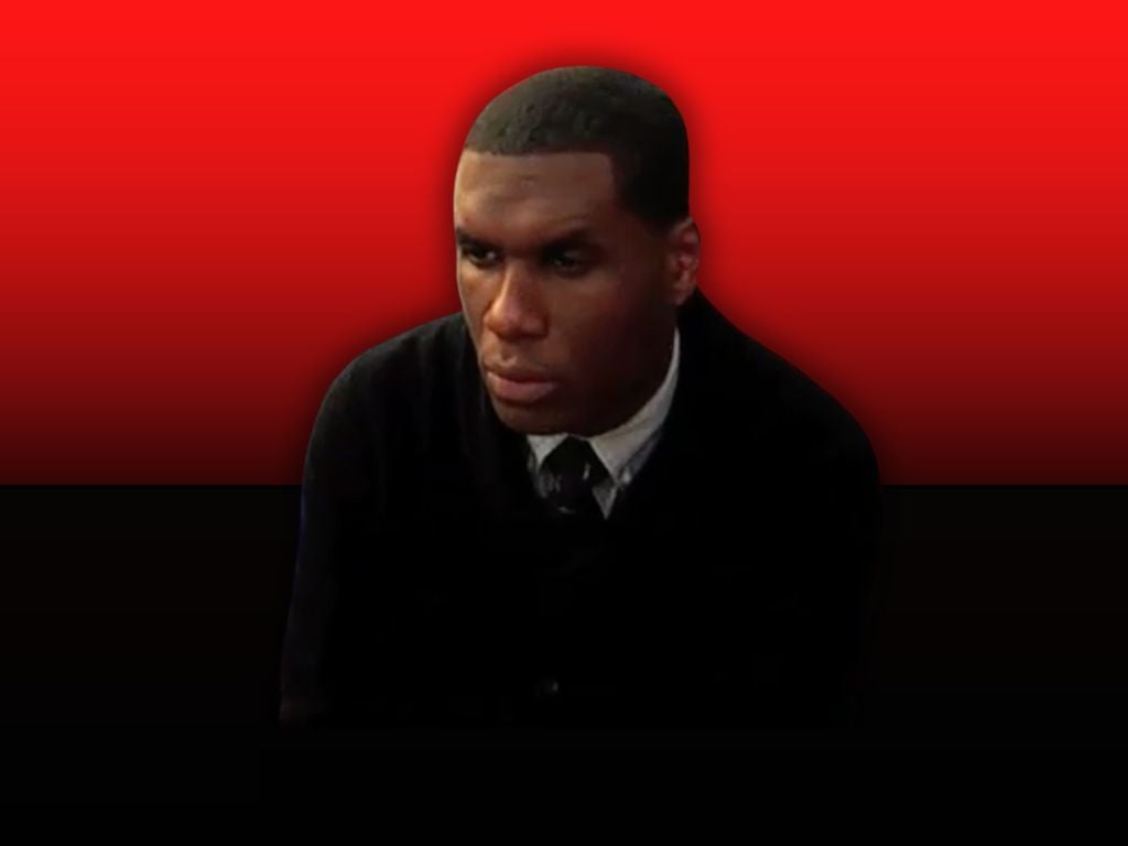 Jay Electronica’s LA Show Goes Left? Fans Boo As “Exhibit C” Performance Sparks Drama